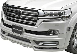 yM'szg^ hN[U[ 200 iH27.8-jWALD SPORTS LINE tgX|C[ URJ202W N @h ABS