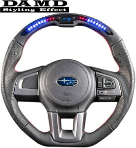 yM'szXo tHX^[ (SJ) D-/XV (GP) E- DAMD ptH[}X XeAO (BKU[xRedXeb`)^^_h LED F1XeAO LEDCWP[^[ SUBARU FORESTER DPS362-RX DPS362RX