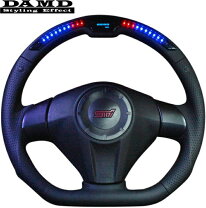楽天市場】obd2 分岐（対応車種メーカースバル）（車用品・バイク用品 
