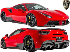 yM'sztF[ 488GTB F142B (2015y-2019y) AIMGAIN p[tFNg{fBLbg 5_^^GCQC GA tGA GAZbg GALbg tLbg JX^ Vv hCJ[{ CA