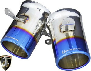 yM'sztF[ 488GTB F142B (2015y-2019y) AIMGAIN pe[pCv E(u[)^^GCQC GA }t[Jb^[ Ghu[ q[gu[ JX^ Vv FERRARI 488 tF[488