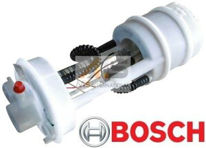 �yM's�zFIAT �����e�B�v���i1998y-2010y�jBOSCH���E�� �t���[�G���|���v�^�^�t�B�A�b�g ����OEM �{�b�V�� �R���|���v 46541845 0986-580-356 0986580356
