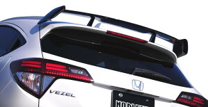 yM'szz_ F[ A ECO FRP h ^  [t X|C[ ^ HONDA VEZEL ^ NOBLESSE mubZ