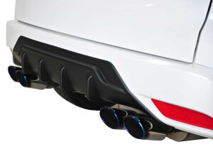 yM'szz_ F[ nCubh A fBt[U[ ABS h ^  op[ K[jbV ^ HONDA VEZEL hybrid ^ NOBLESSE mubZ
