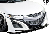 楽天市場】s660 フロントバンパの通販