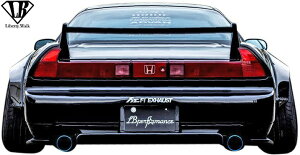 yM'szz_ NSX NA1 (1990y-1997y) LB-WORKS AfBt[U[^^Liberty Walk GA oeB[EH[N oeBEH[N LB oeB[ oeB GAp[c AXJ[g JX^ Vv H