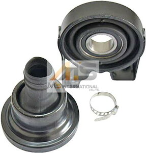 �yM's�z�A�E�f�B Q7 3.6/4.2�i07y-12y�j�v���y���V���t�g �Z���^�[�x�A�����O ���y�A�L�b�g�i�_�X�g�J�o�[�t�j�^�^�ЊO�i �h���C�u�V���t�g AUDI 7L0-521-102N 7L0521102N 955-421-020-15 95542102015