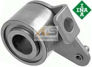 �yM's�z�{���{ 240/740/760/780/940/960 INA���E�� �e���V���i�[�v�[���[�^�^����OEM VOLVO �C�i 463633
