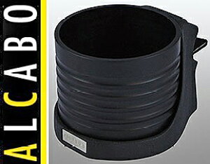 �yM's�zW219 �x���c AMG CLS�N���X(2005y-2010y)ALCABO ���� �h�����N�z���_�[�i�u���b�N�j CLS350 CLS500 CLS550 CLS55 CLS63 �A���J�{ �J�b�v�z���_�[ AL-M304B ALM304B ��H/�^�]�ȑ� �EH/����ȑ�