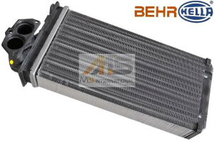 yM'szVgG NT(1997y-2010y)BEHR_HELLA q[^[RA Citron OEM q[gGNX`FW[ 6448.G3 8FH351-311-341 6448G3 8FH351311341