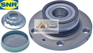 yM'szAEfB A1(8X) A2(8Z)SNRE A zC[ nuxAO 1^^AUDI OEM  zC[nuxAO 6Q0-598-611 6Q0598611
