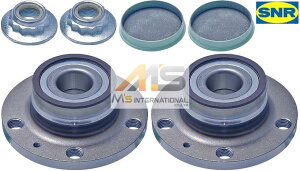 yM'szAEfB A1(8X) A2(8Z)SNRE A zC[ nuxAO 2iEj^^AUDI OEM  zC[nuxAO 6Q0-598-611 6Q0598611