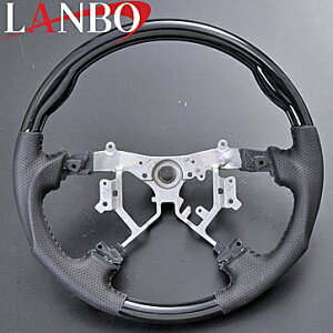 yM'szg^ nCG[X 200ni3^jLANBO KObv^Cv RrXeAOiؖڒj^^WAXG[X ЊOi { IWi nh nh 200nCG[X nCG[