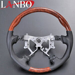 yM'szg^ nCG[X 200ni3^jLANBO KObv^Cv RrXeAOiؖڒj^^WAXG[X ЊOi { IWi nh nh 200nCG[X nCG[