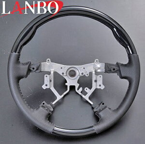 yM'szg^ nCG[X 200ni3^jLANBO m[}Obv^Cv RrXeAOiؖڒj^^WAXG[X ЊOi { IWi nh nh 200nCG[X nC