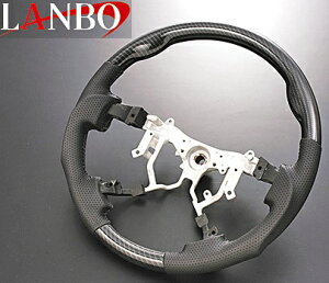 yM'szg^ nCG[X 200ni4^jLANBO KObv^Cv RrXeAOiJ[{/Dj^^ЊOi { IWi nh nh 200nCG[X nCG[X200 