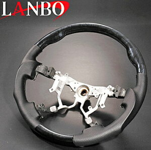 yM'szg^ nCG[X 200ni4^jLANBO KObv^Cv RrXeAOiؖڒj^^ЊOi { IWi nh nh 200nCG[X nCG[X200 WAXG