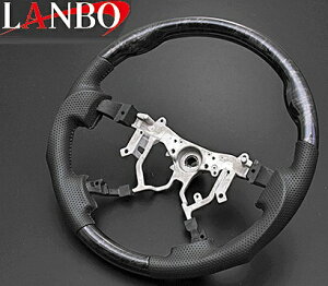 yM'szg^ nCG[X 200ni4^jLANBO KObv^Cv RrXeAOi}zKj[ؖځj^^ЊOi { IWi nh nh 200nCG[X nCG[X200 