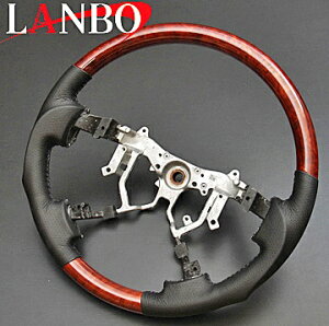 yM'szg^ nCG[X 200ni4^jLANBO KObv^Cv RrXeAOiؖڒj^^ЊOi { IWi nh nh 200nCG[X nCG[X200 WAXG
