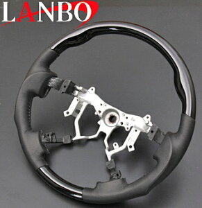yM'szg^ nCG[X 200ni4^jLANBO KObv^Cv RrXeAOisAmubNj^^ЊOi { IWi nh nh 200nCG[X nCG[X200 W