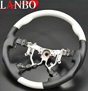 yM'szg^ nCG[X 200ni4^jLANBO KObv^Cv RrXeAOizCgp[NX^VC/070j^^ЊOi { IWi nh nh 200nCG[