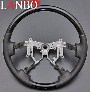 yM'szg^ nCG[X 200n 4^ 5^ 6^ 7^ 8^ LANBO m[}Obv^Cv RrXeAO ؖڒ ST147 LS147 ЊOi { IWi nh nh 200nCG[X nCG[