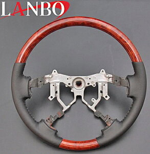 yM'szg^ nCG[X 200ni4^jLANBO m[}Obv^Cv RrXeAOiؖڒj^^ЊOi { IWi nh nh 200nCG[X nCG[X200 WA