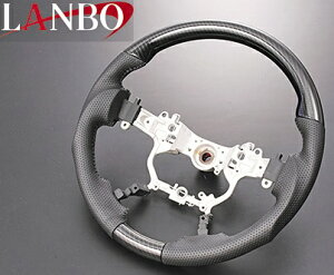 yM'szg^ At@[h/Ft@CA 30niGGH/AGH3#jLANBO KObv^Cv RrXeAOiJ[{jST198 TOYOTA xt@CA ЊOi { IWi nh