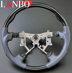 yM'szg^ At@[h 10niMNH/ANH10E15jLANBO KObv^Cv RrXeAOiؖڒ/J[j^^TOYOTA ALPHARD ЊOi { IWi nh