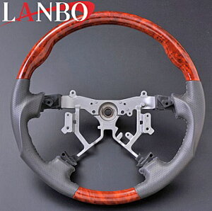 yM'szg^ At@[h 10niMNH/ANH10E15jLANBO KObv^Cv RrXeAOiؖڒ/OJ[j^^TOYOTA ALPHARD ЊOi { IWi nh