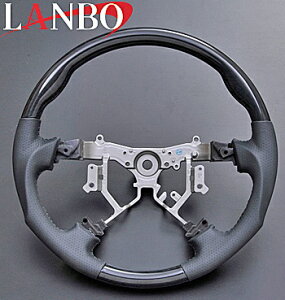 yM'szg^ At@[h 10niMNH/ANH10E15jLANBO KObv^Cv RrXeAOiؖڒ/OJ[j^^TOYOTA ALPHARD ЊOi { IWi nh