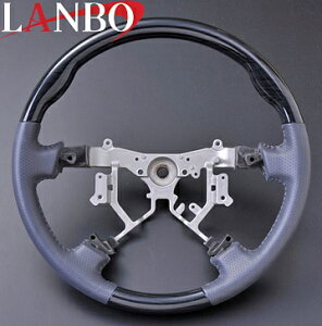 yM'szg^ At@[h 10niMNH/ANH10E15jLANBO m[}Obv^Cv RrXeAOiؖڒ/J[j^^TOYOTA ALPHARD ЊOi { IWi nh