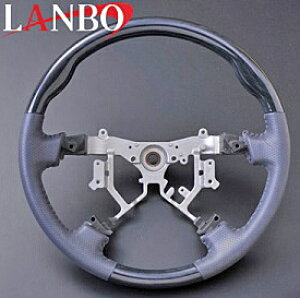 yM'szg^ At@[h 10niMNH/ANH10E15jLANBO m[}Obv^Cv RrXeAOiؖڒ/OJ[j^^TOYOTA ALPHARD ЊOi { IWi nh