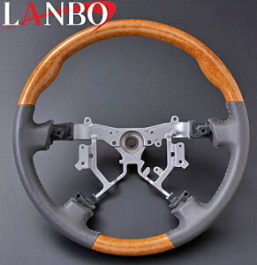 yM'szg^ At@[h 10niMNH/ANH10E15jLANBO m[}Obv^Cv RrXeAOiؖڒ/J[j^^TOYOTA ALPHARD ЊOi { IWi nh