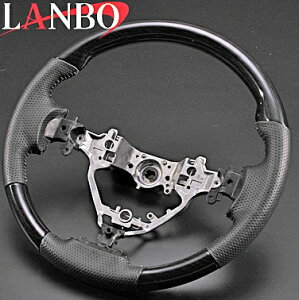yM'szg^ NOAH/VOXY/Esquire 80n(ZRR80/85)LANBO m[}Obv^Cv RrXeAOiؖڒj^^TOYOTA mA HNV[ {NV[ GNXCA GXN@CA 80 ЊOi { I