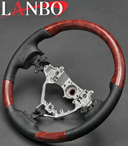yM'szg^ NOAH/VOXY/Esquire 80n(ZRR80/85)LANBO m[}Obv^Cv RrXeAOiؖڒj^^TOYOTA mA HNV[ {NV[ GNXCA GXN@CA 80 ЊOi { I