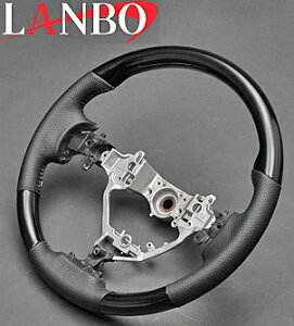 yM'szg^ NOAH/VOXY/Esquire 80n(ZRR80/85)LANBO m[}Obv^Cv RrXeAOisAmubNj^^TOYOTA mA HNV[ {NV[ GNXCA GXN@CA 80 ЊOi 