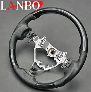 yM'szg^ nA[ 60n(ZSU60E65W/AVU65W)LANBO KObv RrXeAO(ؖڒ)^^TOYOTA HARRIER ЊOi { nh KObvXeAO