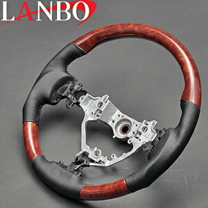yM'szg^ nA[ 60n(ZSU60E65W/AVU65W)LANBO KObv RrXeAO(ؖڒ)^^TOYOTA HARRIER ЊOi { nh KObvXeAO