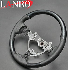 yM'szg^ nA[ 60n(ZSU60E65W/AVU65W)LANBO m[}Obv RrXeAO(J[{) LS180-254 TOYOTA HARRIER ЊOi { nh KObvXeAO