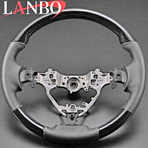 yM'szg^ nA[ 60n(ZSU60E65W/AVU65W)LANBO m[}Obv RrXeAO(ؖڒ) LS177 TOYOTA HARRIER ЊOi { nh KObvXeAO