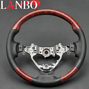 yM'szg^ nA[ 60n(ZSU60E65W/AVU65W)LANBO m[}Obv RrXeAO(ؖڒ) LS178 TOYOTA HARRIER ЊOi { nh KObvXeAO