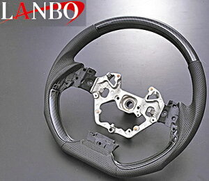 yM'szg^ C-HR(ZYX10/NGX50)LANBO KObv XeAO TYPEII (J[{)^^^ЊOi CHR CH-R KObvXeAO KObvnh { ^Cv2 nh