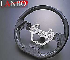 yM'szg^ C-HR(ZYX10/NGX50)LANBO KObv XeAO TYPEII (ؖڒ)^^^ЊOi CHR CH-R KObvXeAO KObvnh { ^Cv2 nh