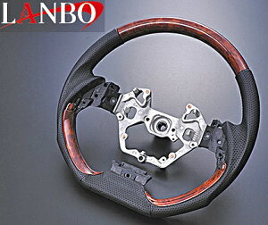 yM'szg^ C-HR(ZYX10/NGX50)LANBO KObv XeAO TYPEII (ؖڒ)^^^ЊOi CHR CH-R KObvXeAO KObvnh { ^Cv2 nh