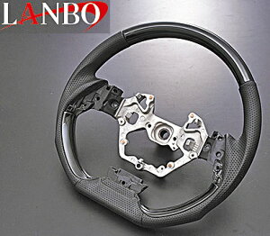 yM'szg^ C-HR(ZYX10/NGX50)LANBO KObv XeAO TYPEII (sAmubN)^^^ЊOi CHR CH-R KObvXeAO KObvnh { ^Cv2 nh