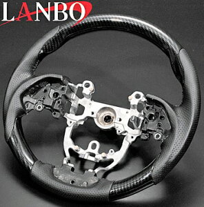 yM'szg^ vEX 50n(ZVW50/55)LANBO KObv RrXeAO(ubNJ[{) LS186 TOYOTA PRIUS 50 vEX50 50vEX ЊOi { Ebh XeAO nh