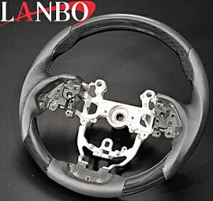 yM'szg^ vEX 50n(ZVW50/55)LANBO KObv RrXeAO(ؖڒ) LS181 TOYOTA PRIUS 50 vEX50 50vEX ЊOi { o[YAC Ebh XeAO nh