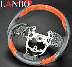 yM'szg^ vEX 50n(ZVW50/55)LANBO KObv RrXeAO ؖڒ LS182 TOYOTA PRIUS 50 vEX50 50vEX ЊOi { EH[ibg Ebh XeAO nh