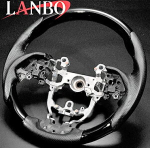 yM'szg^ vEX 50n(ZVW50/55) LANBO KObv RrXeAO(sAmubN) LS183 TOYOTA PRIUS 50 vEX50 50vEX ЊOi { Ebh XeAO nh